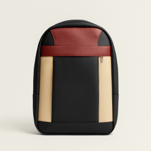 Sac à Dos Tricolore